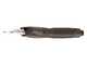 Bahco BCL23 Electric Battery-powered Pruning Shears 43.2 V - 3.4Ah