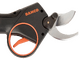 Bahco BCL23 Electric Battery-powered Pruning Shears 43.2 V - 3.4Ah