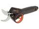 Bahco BCL23 Electric Battery-powered Pruning Shears 43.2 V - 3.4Ah