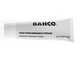Bahco BCL23 Electric Battery-powered Pruning Shears 43.2 V - 3.4Ah