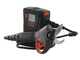 Bahco BCL23 Electric Battery-powered Pruning Shears 43.2 V - 3.4Ah