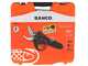 Bahco BCL23 Electric Battery-powered Pruning Shears 43.2 V - 3.4Ah