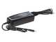 Bahco BCL23 Electric Battery-powered Pruning Shears 43.2 V - 3.4Ah