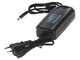 Bahco BCL23 Electric Battery-powered Pruning Shears 43.2 V - 3.4Ah
