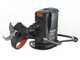 Bahco BCL23 Electric Battery-powered Pruning Shears 43.2 V - 3.4Ah