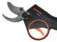 Bahco BCL23 Electric Battery-powered Pruning Shears 43.2 V - 3.4Ah