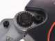 Bahco BCL23 Electric Battery-powered Pruning Shears 43.2 V - 3.4Ah