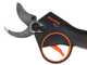 Bahco BCL23 Electric Battery-powered Pruning Shears 43.2 V - 3.4Ah