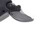 Bahco BCL23 Electric Battery-powered Pruning Shears 43.2 V - 3.4Ah