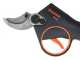 Bahco BCL23 Electric Battery-powered Pruning Shears 43.2 V - 3.4Ah