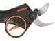 Bahco BCL23 Electric Battery-powered Pruning Shears 43.2 V - 3.4Ah
