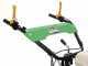 Lampacrescia MGM TTR560 Hammer Rough Cut Mower - Honda GX160 Engine