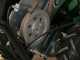 Lampacrescia MGM TTR560 Hammer Rough Cut Mower - Honda GX160 Engine