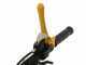 Lampacrescia MGM TTR560 Hammer Rough Cut Mower - Honda GX160 Engine