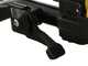 Lampacrescia MGM TTR560 Hammer Rough Cut Mower - Honda GX160 Engine