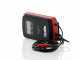 Telwin Doctor Charge 50 - Battery Charger Maintainer Electronic Tester - 6/12/24V Batteries