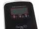 Telwin Doctor Charge 50 - Battery Charger Maintainer Electronic Tester - 6/12/24V Batteries