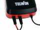 Telwin Doctor Charge 50 - Battery Charger Maintainer Electronic Tester - 6/12/24V Batteries