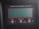 Telwin Doctor Charge 50 - Battery Charger Maintainer Electronic Tester - 6/12/24V Batteries