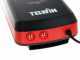 Telwin Doctor Charge 50 - Battery Charger Maintainer Electronic Tester - 6/12/24V Batteries