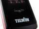 Telwin Doctor Charge 50 - Battery Charger Maintainer Electronic Tester - 6/12/24V Batteries