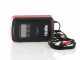 Telwin Doctor Charge 50 - Battery Charger Maintainer Electronic Tester - 6/12/24V Batteries