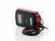 Telwin Doctor Charge 50 - Battery Charger Maintainer Electronic Tester - 6/12/24V Batteries
