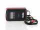 Telwin Doctor Charge 50 - Battery Charger Maintainer Electronic Tester - 6/12/24V Batteries