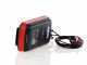 Telwin Doctor Charge 50 - Battery Charger Maintainer Electronic Tester - 6/12/24V Batteries