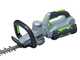 PROMO EGO HT 5100E - Brushless Battery-powered Hedge Trimmer - 56 V - 4Ah - 51 cm