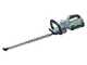 PROMO EGO HT 5100E - Brushless Battery-powered Hedge Trimmer - 56 V - 4Ah - 51 cm