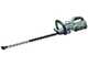 EGO HT 5100E - Cordless hedge trimmer brushless - 56V - 4 Ah - 65cm