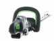 Backpack hedge trimmer EGO HTX 7500 with battery backpack BHX 1000 56V - 5Ah