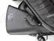 Stiga Tornado 398 - Ride-on Mower with Side Discharge and Mulching