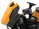 Stiga Tornado 398 M - Ride-on Mower - Mechanical Transmission - Side Discharge and Mulching