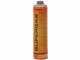 KEMPER 1047FT Heating Torch for Punching Plastic and Mulching Sheet