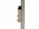 KEMPER 1047FT Heating Torch for Punching Plastic and Mulching Sheet