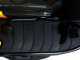 Stiga Estate 384 Lawn Tractor - 240 L Collection Basket - Hydrostatic Transmission