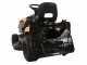 Stiga Estate 384 Lawn Tractor - 240 L Collection Basket - Hydrostatic Transmission
