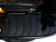 Stiga Estate 384 Lawn Tractor - 240 L Collection Basket - Hydrostatic Transmission