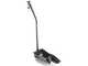 Stiga Estate 384 Lawn Tractor - 240 L Collection Basket - Mulching - Hydrostatic Transmission