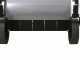 Lampacrescia MGM TTR580/S Hammer Rough Cut Mower - Honda GX200 Engine
