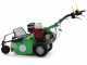 Lampacrescia MGM TTR580/S Hammer Rough Cut Mower - Honda GX200 Engine