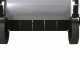 Lampacrescia MGM TTR580/S Hammer Rough Cut Mower - Honda GX200 Engine