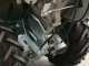 Lampacrescia MGM TTR580/S Hammer Rough Cut Mower - Honda GX200 Engine