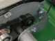 Lampacrescia MGM TTR580/S Hammer Rough Cut Mower - Honda GX200 Engine