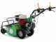 Lampacrescia MGM TTR580/S Hammer Rough Cut Mower - Honda GX200 Engine