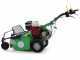 Lampacrescia MGM TTR580/S Hammer Rough Cut Mower - Honda GX200 Engine