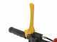 Lampacrescia MGM TTR690 Hammer Rough Cut Mower - Honda GX270 Engine