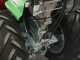 Lampacrescia MGM TTR690 Hammer Rough Cut Mower - Honda GX270 Engine